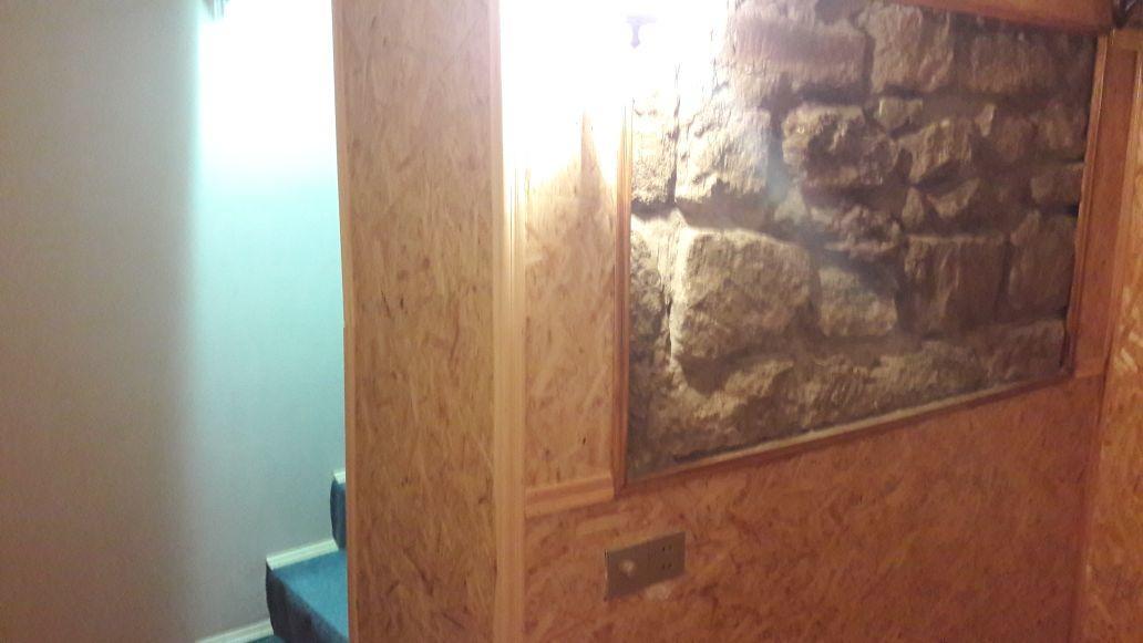 Guesthouse Khazar In Old City Baku Exterior foto